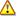 COM_VIRTUEMART_NO_IMAGE_FOUND 
