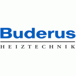 buderus