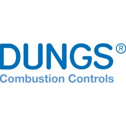 dungs-big