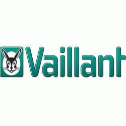 vaillant