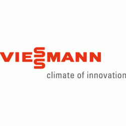 viessmann
