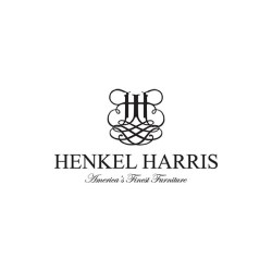 henkel-harris